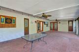 2971 108th Way - Photo 33