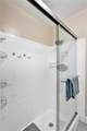 2971 108th Way - Photo 35