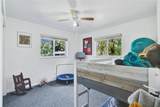 2971 108th Way - Photo 36