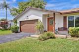 2971 108th Way - Photo 37