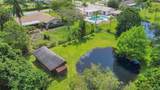 2971 108th Way - Photo 4