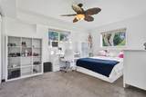 2971 108th Way - Photo 5