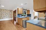 2971 108th Way - Photo 7