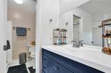 2971 108th Way - Photo 8