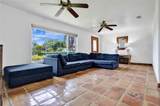 2971 108th Way - Photo 9