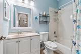 9966 Chadwick - Photo 22