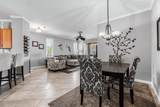 9966 Chadwick - Photo 9