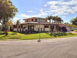 12096 25th St - Photo 1
