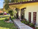 12096 25th St - Photo 10