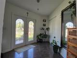 12096 25th St - Photo 11