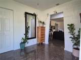 12096 25th St - Photo 12