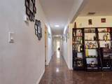 12096 25th St - Photo 13