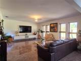 12096 25th St - Photo 14