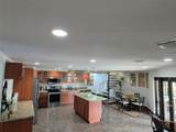 12096 25th St - Photo 15