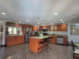 12096 25th St - Photo 16