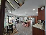 12096 25th St - Photo 17