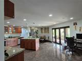 12096 25th St - Photo 18