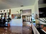 12096 25th St - Photo 19