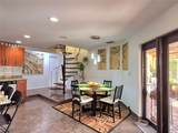 12096 25th St - Photo 20