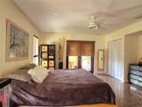 12096 25th St - Photo 21