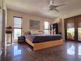 12096 25th St - Photo 22