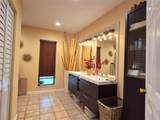 12096 25th St - Photo 23
