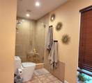 12096 25th St - Photo 24