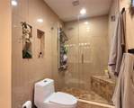 12096 25th St - Photo 25