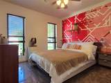 12096 25th St - Photo 26