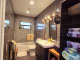 12096 25th St - Photo 27