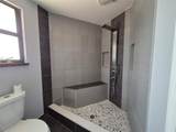 12096 25th St - Photo 28