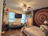 12096 25th St - Photo 29