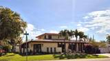 12096 25th St - Photo 3