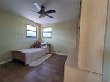 12096 25th St - Photo 30