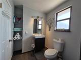 12096 25th St - Photo 31