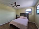 12096 25th St - Photo 32