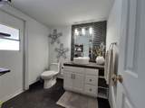 12096 25th St - Photo 33