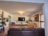 12096 25th St - Photo 34
