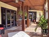 12096 25th St - Photo 36