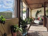 12096 25th St - Photo 37