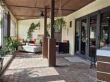 12096 25th St - Photo 38