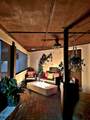 12096 25th St - Photo 39
