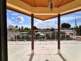 12096 25th St - Photo 41