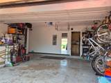12096 25th St - Photo 48