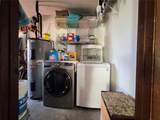 12096 25th St - Photo 49