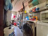 12096 25th St - Photo 50
