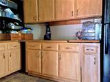 12096 25th St - Photo 51
