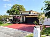 12096 25th St - Photo 6
