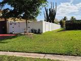 12096 25th St - Photo 7