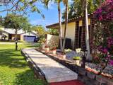 12096 25th St - Photo 9